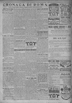 giornale/TO00185815/1919/n.293, unica ed/003